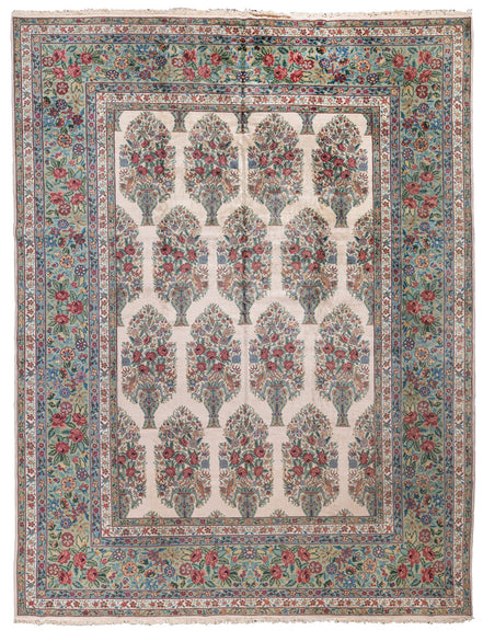 Agra-Indian 3388 - image 1