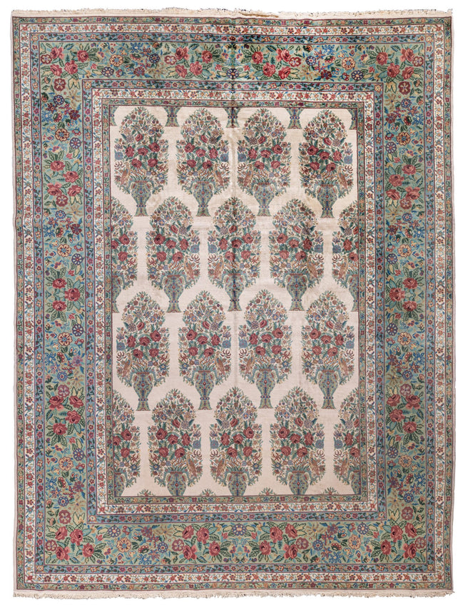 Agra-Indian 3388 - image 1