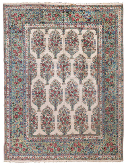 Agra-Indian 3388 - image 1