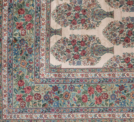 Agra-Indian 3388 - image 2