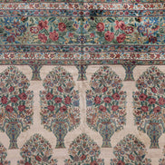 Agra-Indian 3388 - image 3