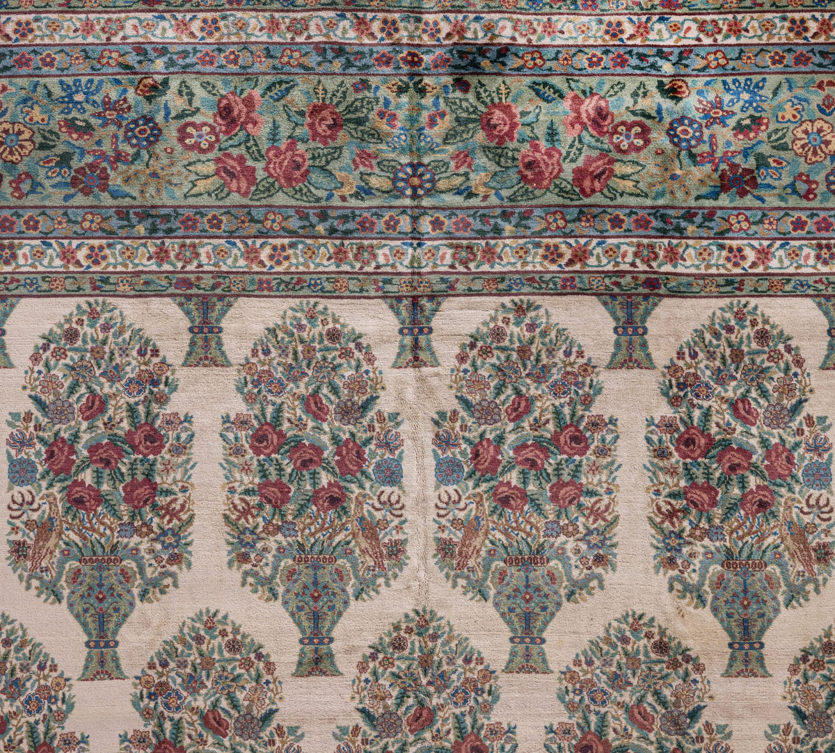 Agra-Indian 3388 - image 3