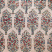 Agra-Indian 3388 - image 4