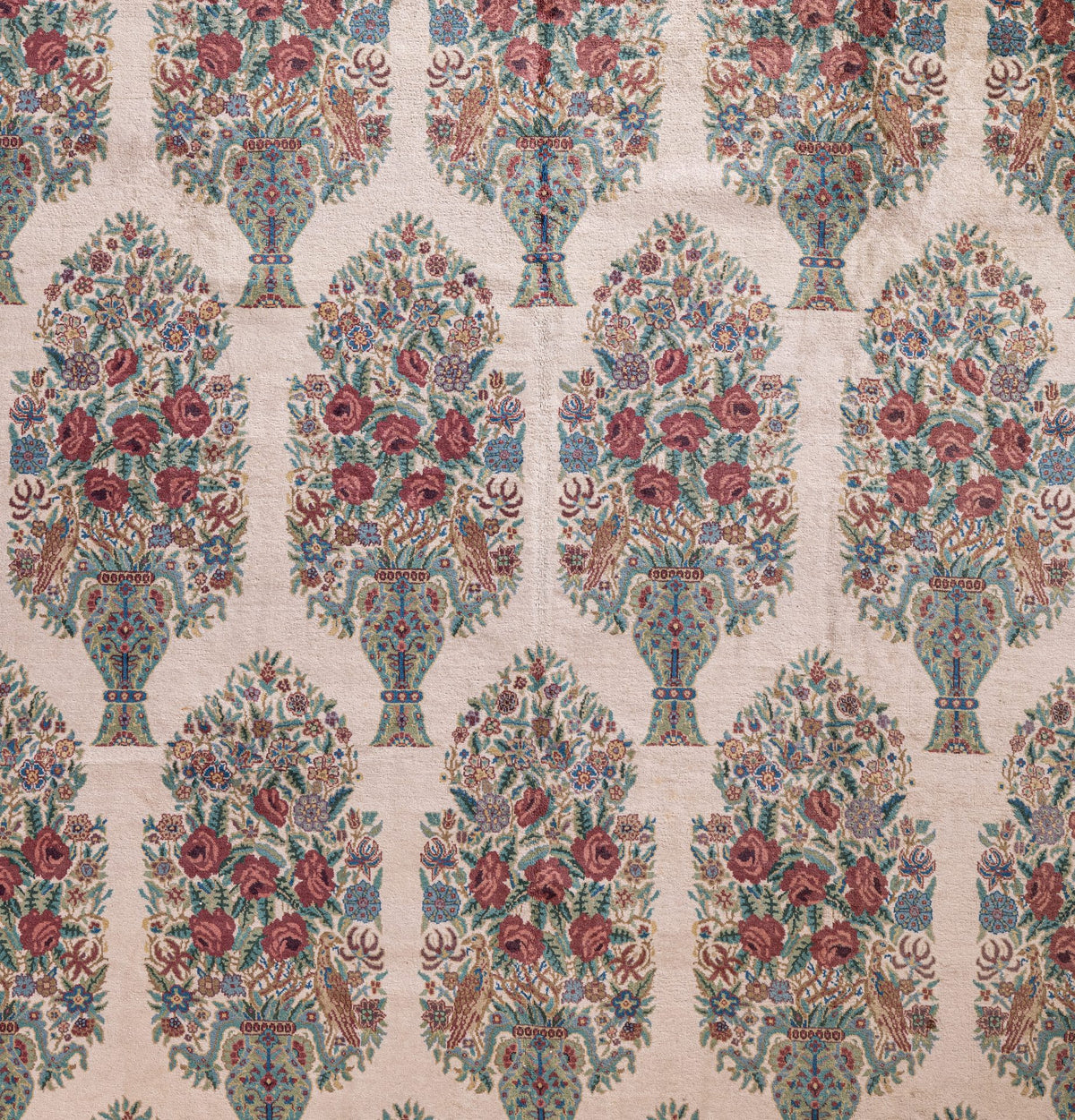 Agra-Indian 3388 - image 4