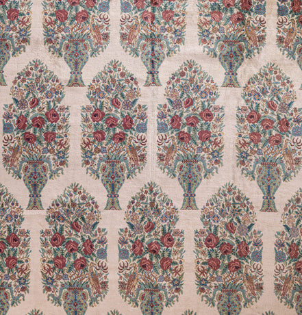 Agra-Indian 3388 - image 4