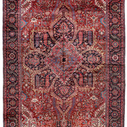Heriz 3404 - image 1