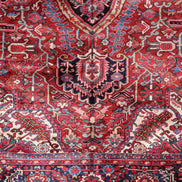 Heriz 3404 - image 3