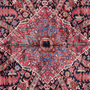 Heriz 3404 - image 4