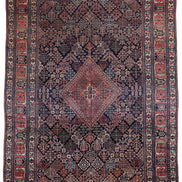 Fereghan 3423S - image 1