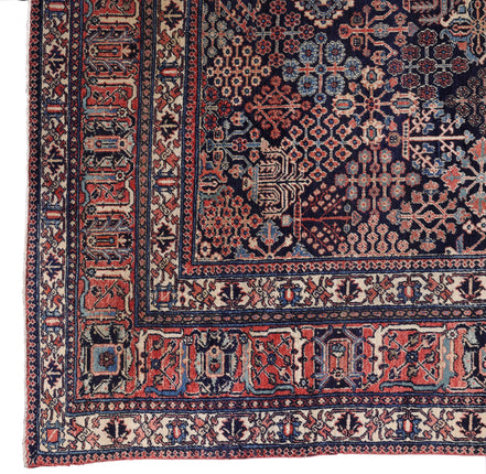 Fereghan 3423S - image 2
