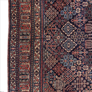 Fereghan 3423S - image 3