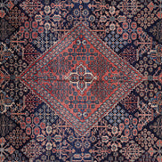 Fereghan 3423S - image 4