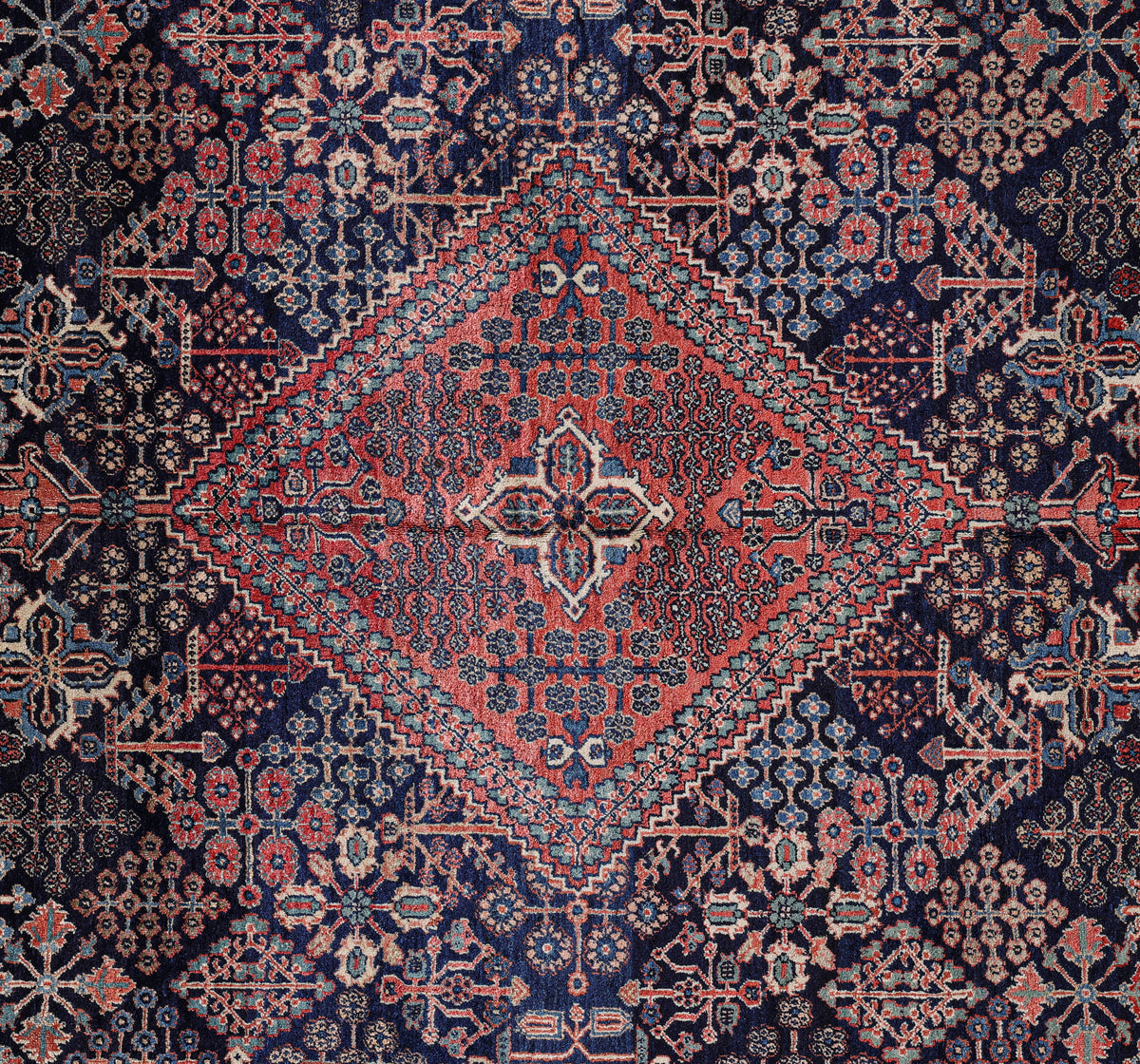 Fereghan 3423S - image 4
