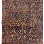 Kermanshah 3486 - image 1