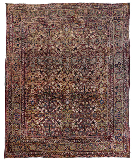 Kermanshah 3486 - image 1