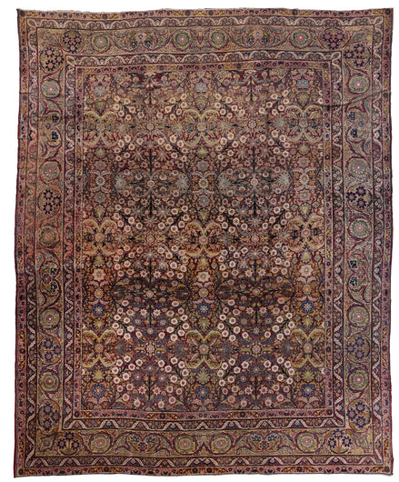 Kermanshah 3486 - image 1