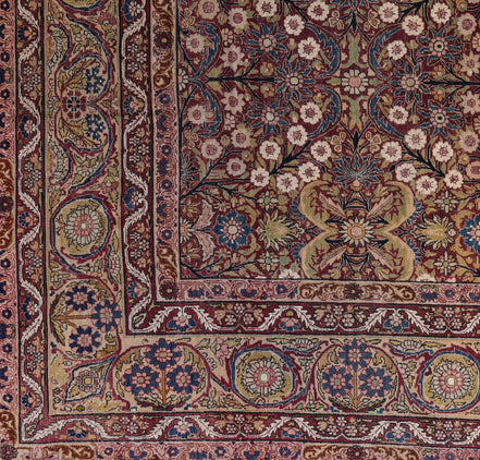 Kermanshah 3486 - image 2