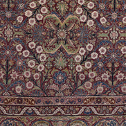 Kermanshah 3486 - image 3