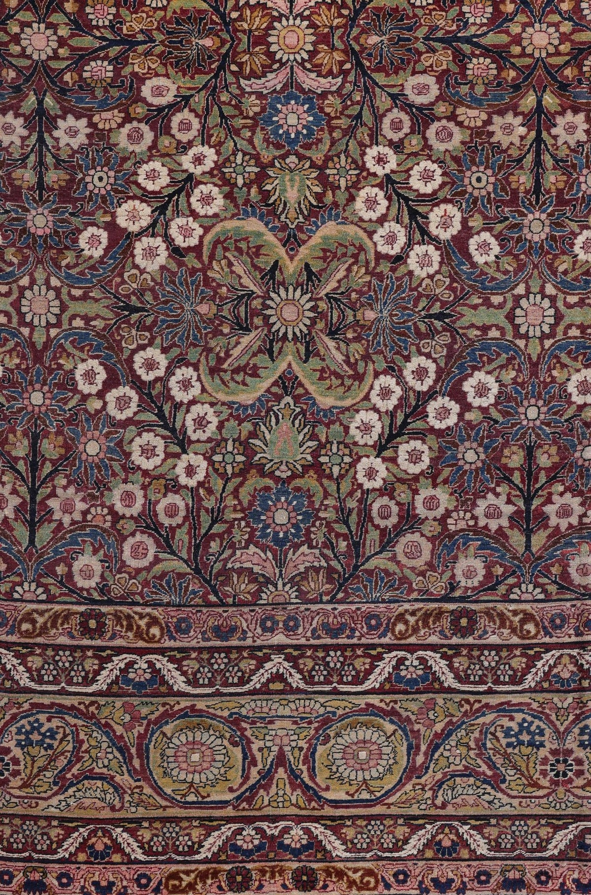 Kermanshah 3486 - image 3