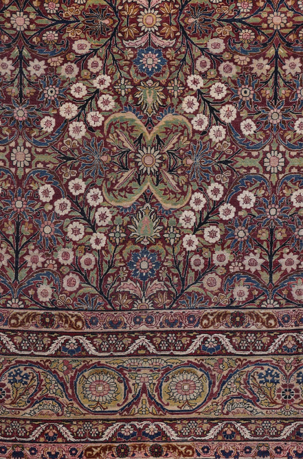 Kermanshah 3486 - image 3