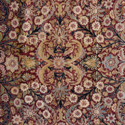 Kermanshah 3486 - image 4