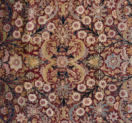 Kermanshah 3486 - image 4