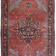 Fereghan 3515 - image 1