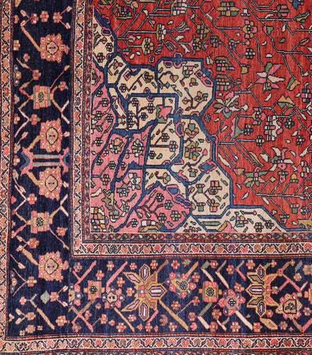 Fereghan 3515 - image 2