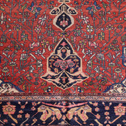 Fereghan 3515 - image 3