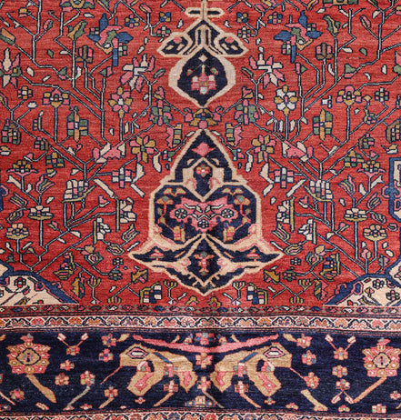 Fereghan 3515 - image 3