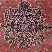 Fereghan 3515 - image 4