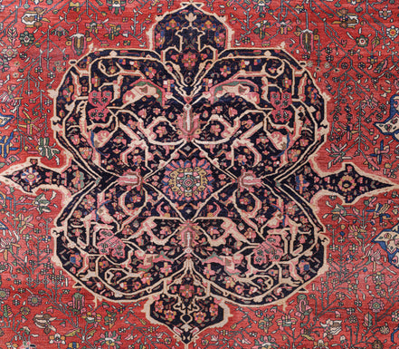 Fereghan 3515 - image 4