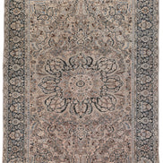 Heriz 3546 - image 1