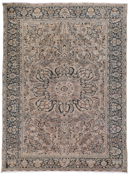 Heriz 3546 - image 1