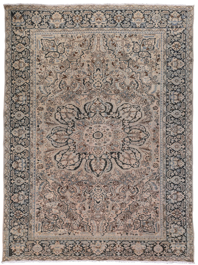 Heriz 3546 - image 1