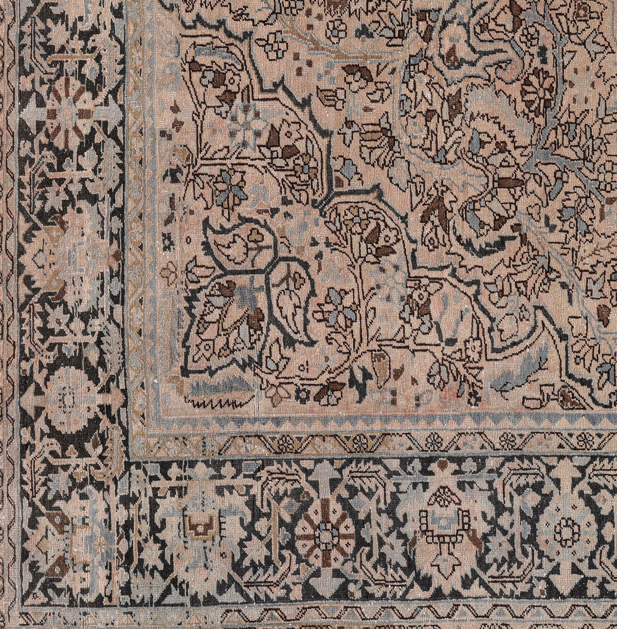 Heriz 3546 - image 2