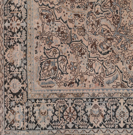 Heriz 3546 - image 2