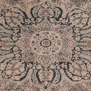 Heriz 3546 - image 3