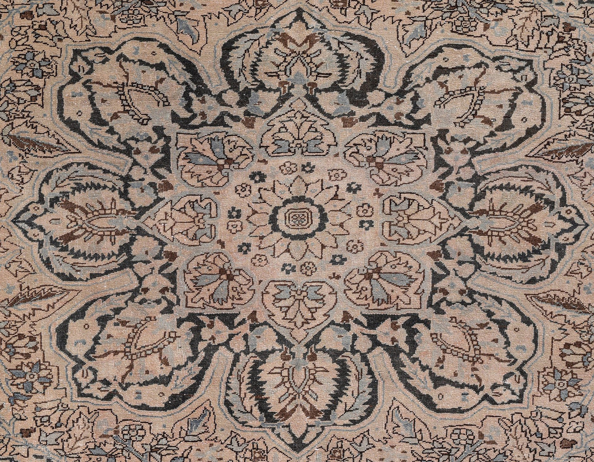Heriz 3546 - image 3