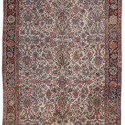 Malayer 4167 - image 1