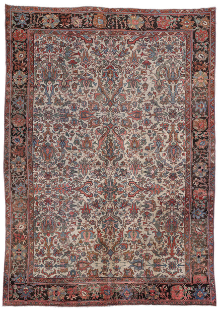 Malayer 4167 - image 1