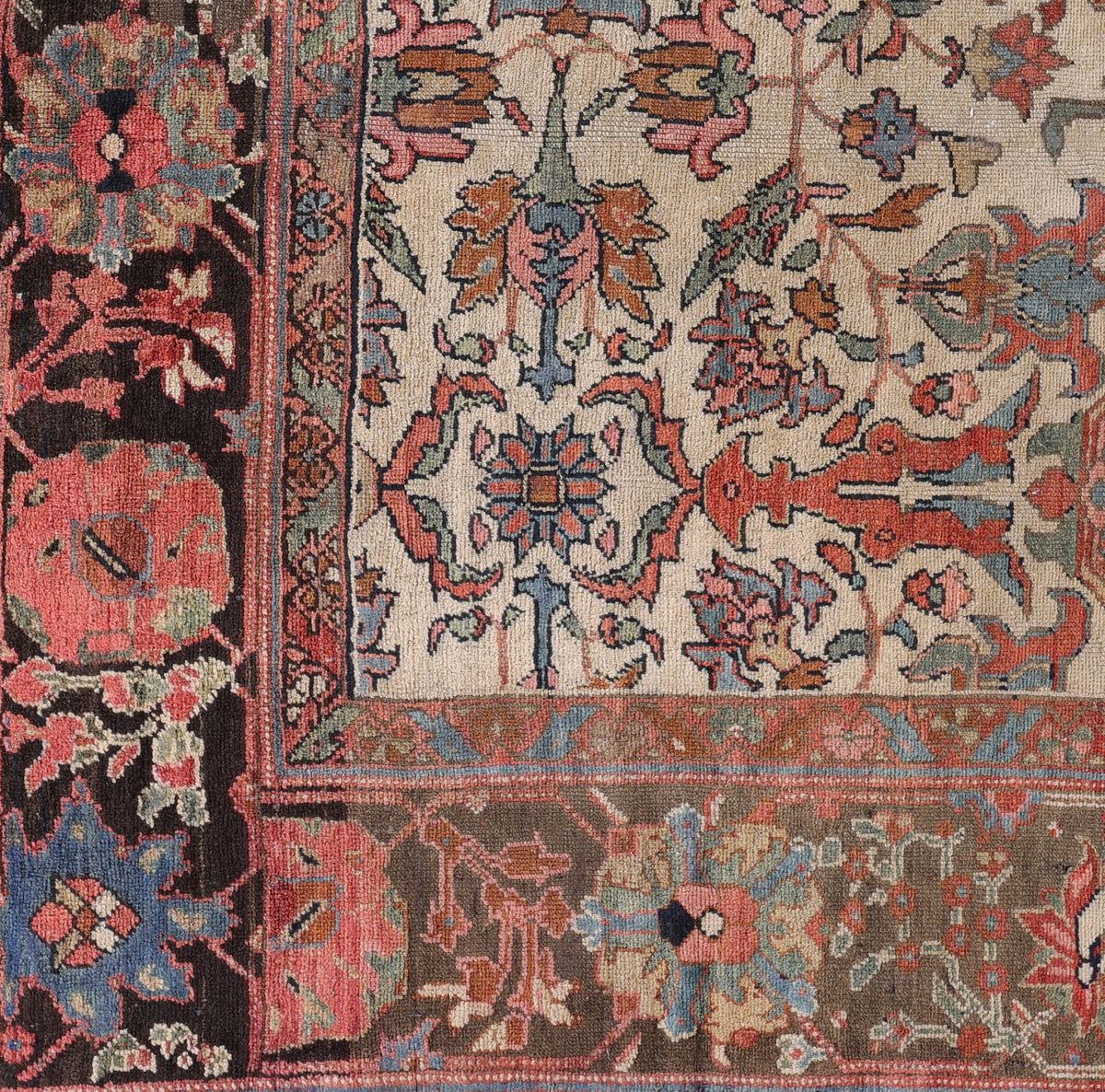 Malayer 4167 - image 2