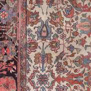 Malayer 4167 - image 3