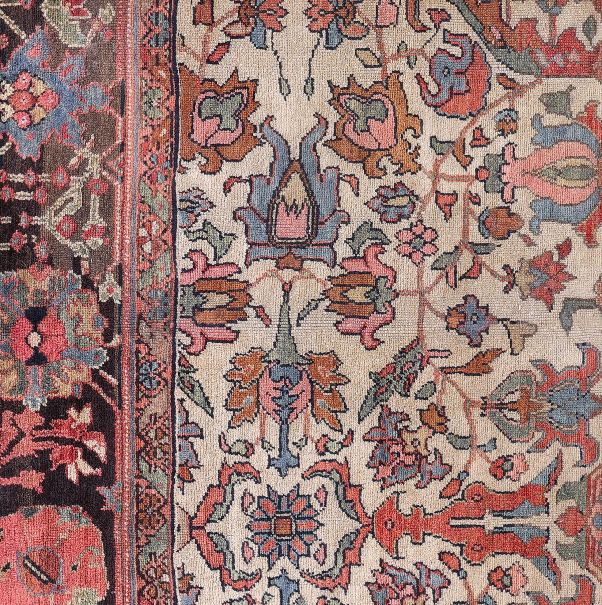 Malayer 4167 - image 3