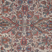 Malayer 4167 - image 4