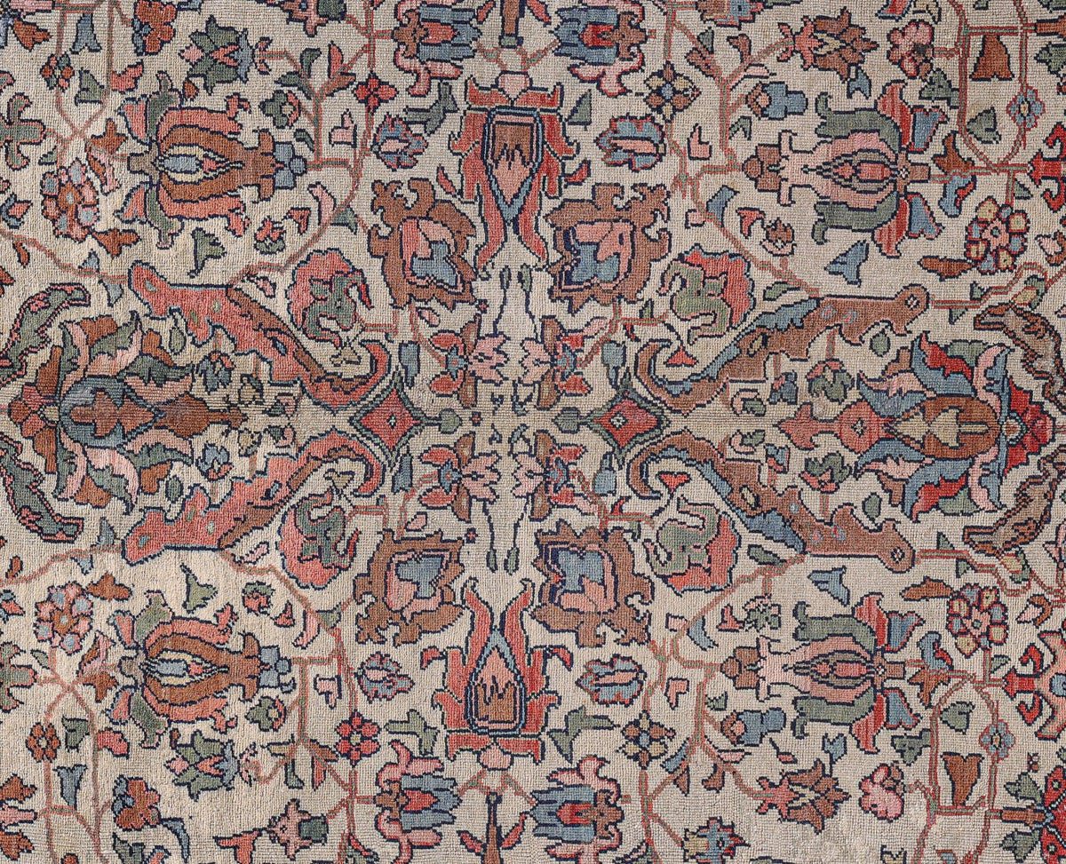 Malayer 4167 - image 4