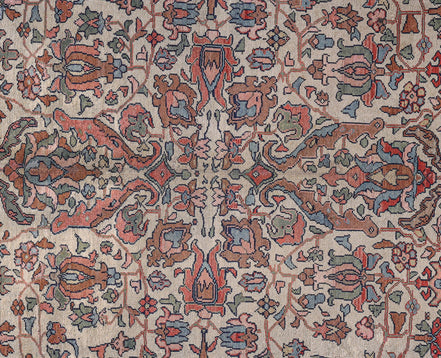 Malayer 4167 - image 4