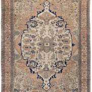 Serapi 4189 - image 1