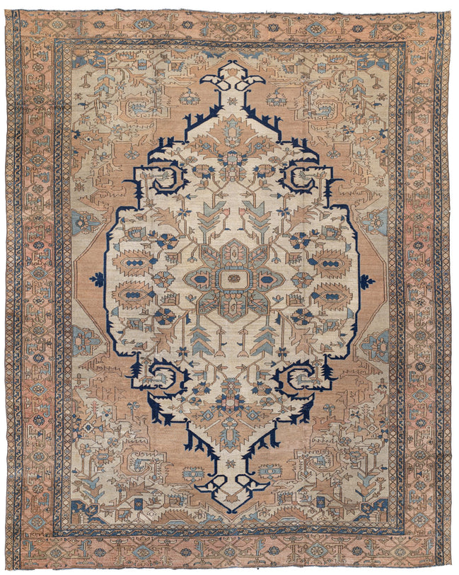 Serapi 4189 - image 1