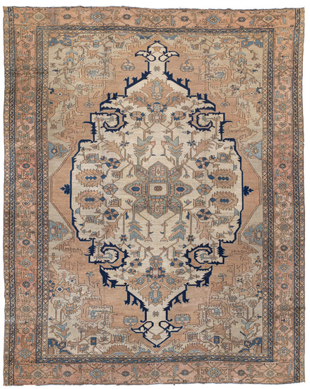 Serapi 4189 - image 1